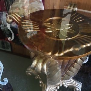 For Sale Today Friday June 28. White beautiful R